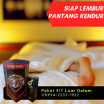 Obat Penambah Stamina Pria Komplit Fit Luar Dalam Keras Sudah BPOM di Ubud Gianyar Bali, hubungi: 08954-2233-1922