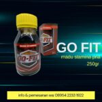 Obat Penambah Stamina Pria di Apotik Aman sudah BPOM, Bandarsedayu Windusari Magelang wa: 08954-2233-1922