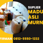 Firman Hubungi: 0812 5550 1232 Supplier Madu Asli Murni Pidie Jaya Nanggroe Aceh Darussalam (nad)