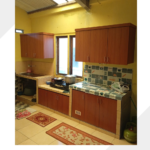 Bp. Firman Hub: 0831-3178-9676 Jasa Kitchen Set Dapur Di Bone Bolango Gorontalo
