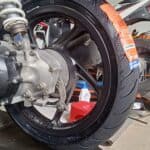 Ban Tubeless vs Ban Biasa: Mana yang Lebih Baik untuk Kendaraan Anda?