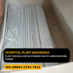 Hub: 08954-2233-1922 Distributor Hospital Plint Bahan ABS, Alumunium Standar HACCP Langsung Pabrik, 80761 Dawan Klungkung Bali