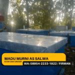 Firman 08954-2233-1922 Maklon Madu Ternak, Madu Hutan, Madu Herbal, Madu Formulasi, Madu Stamina Pria, Madu ASI Booster dan lain-lain, 25517 Pariaman Tengah Pariaman Sumatera Barat