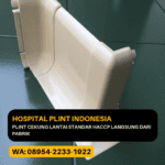 WA 08954-2233-1922 Jual Hospital Plint Langsung Pabrik, 31628 Lubuk Linggau Timur Dua (II) Lubuk Linggau Sumatera Selatan