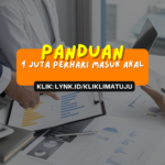 Firman HP 08954-2233 -1922 Cara Menghasilkan Uang 1 Juta per hari: Panduan Lengkap, 54175 Kaligesing Purworejo Jawa Tengah