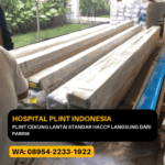 WA 08954 2233 1922 Jual Hospital Plint Raveza Langsung Pabrik, 45417 Majalengka Majalengka Jawa Barat